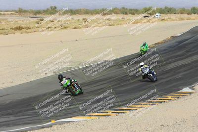 media/Nov-16-2024-CVMA (Sat) [[0e4bb1f32f]]/Race 8-Supersport Middleweight/